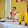 Procissão de Corpus Christi emociona pacientes e colaboradores